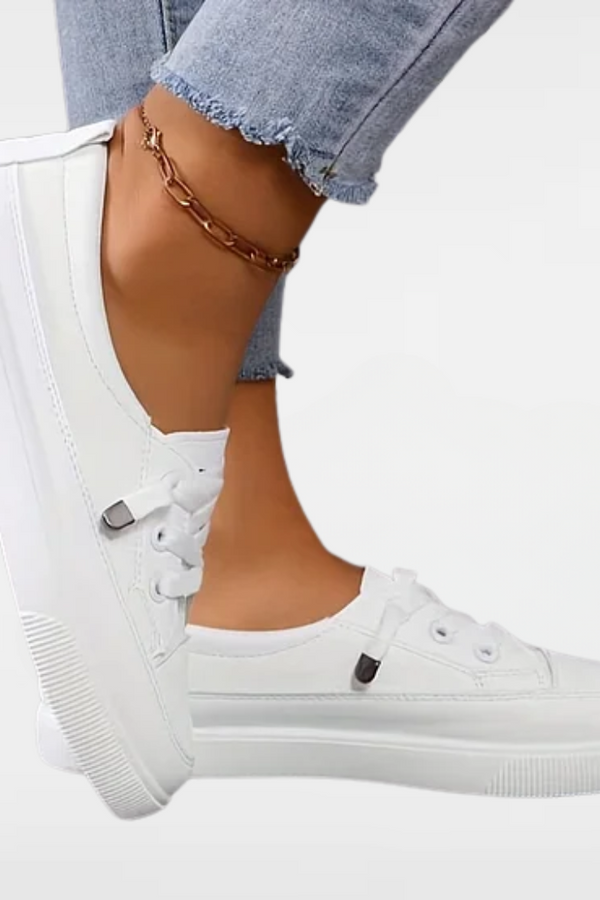 Kadia | Chic Modern Orthopedic Shoes