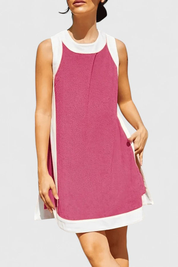 Reese | Comfortable Summer Co-ord