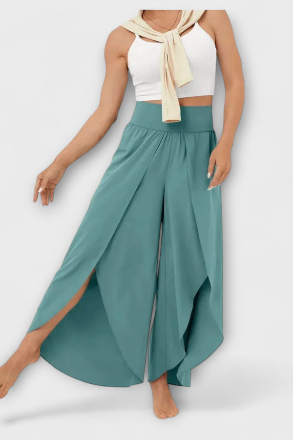 Women's Pants for Comfort and Style