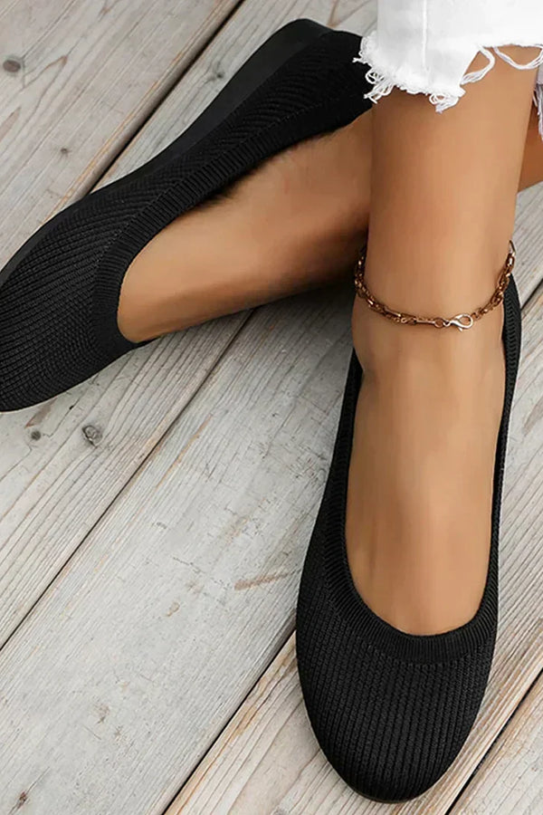 Mia™ - Anti-slip breathable shoes