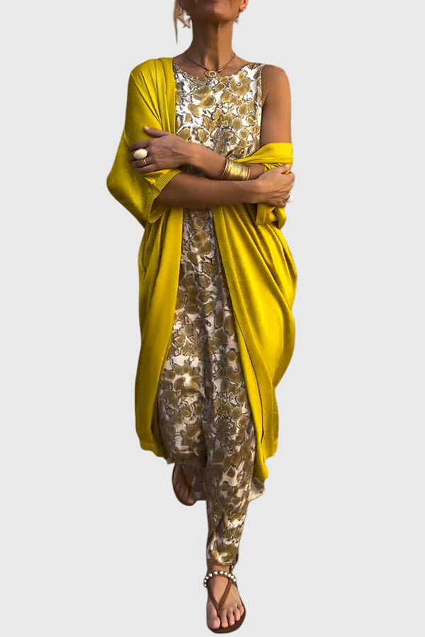 Vivian™ | Elegant Two-Piece Set