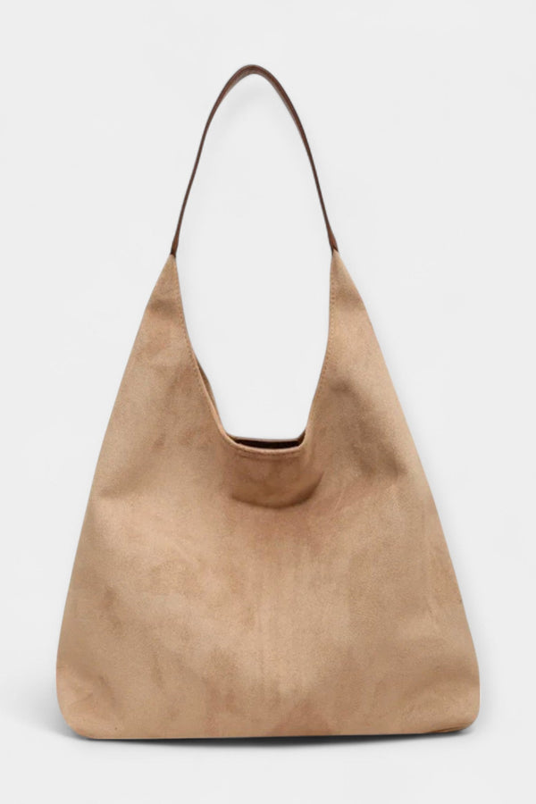 Stylish Hobo Bag