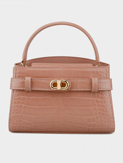 Ella™ - Premium Large Shuttle Bag