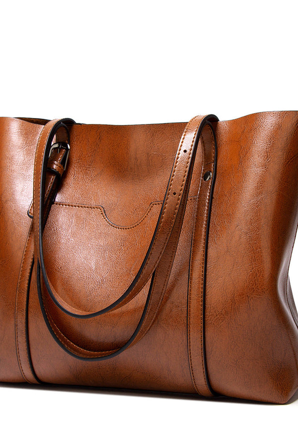 Sophia™ Refined Elegance | Luxury Tote bag