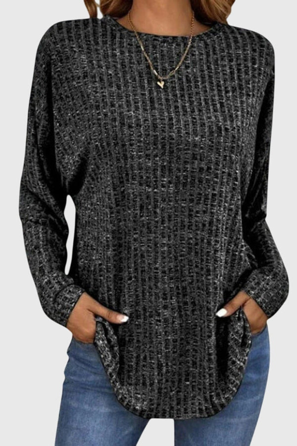 Isabelle™ | Elegant Top