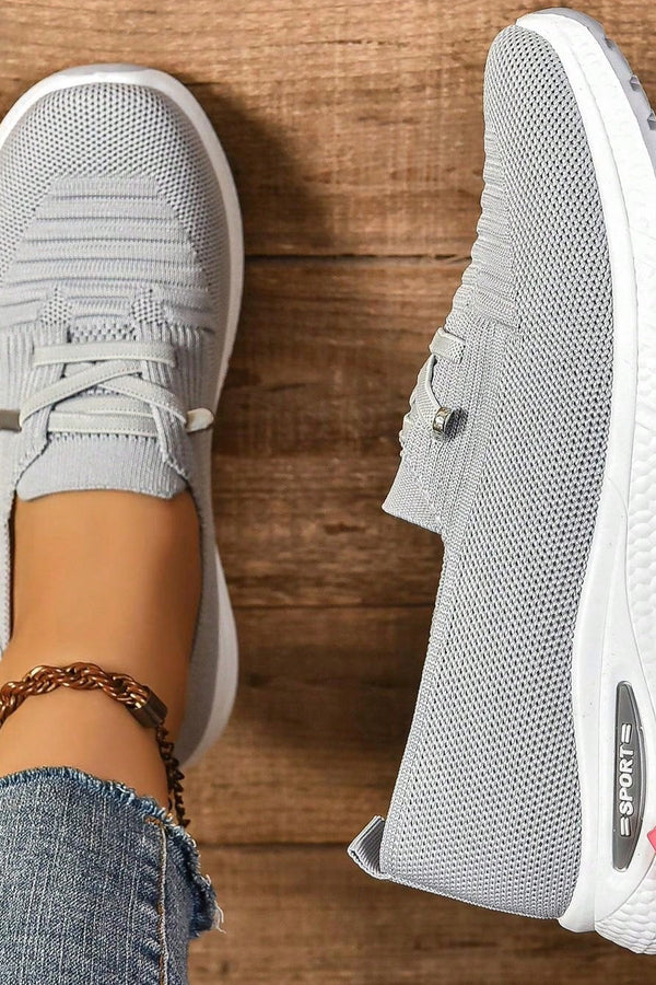 Natacha | Orthopedic Sneakers