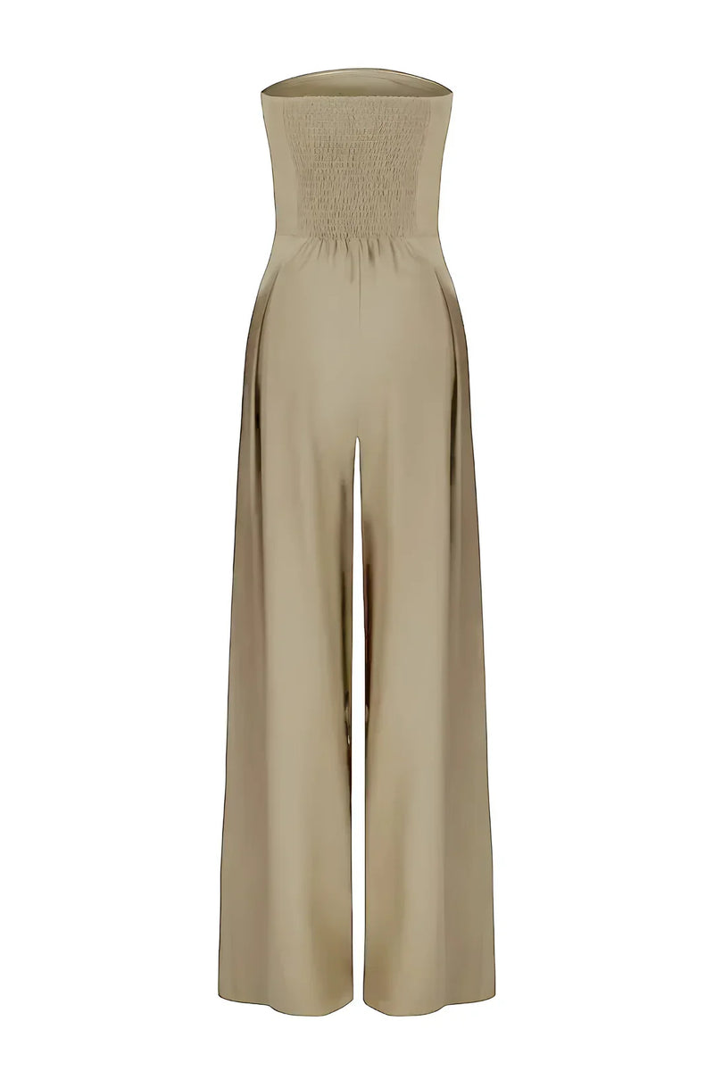 Lucy | Viral & Flattering Jumpsuit