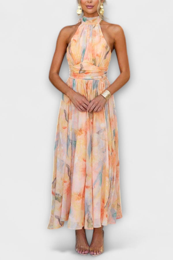 Ariellea | Elegant Dress