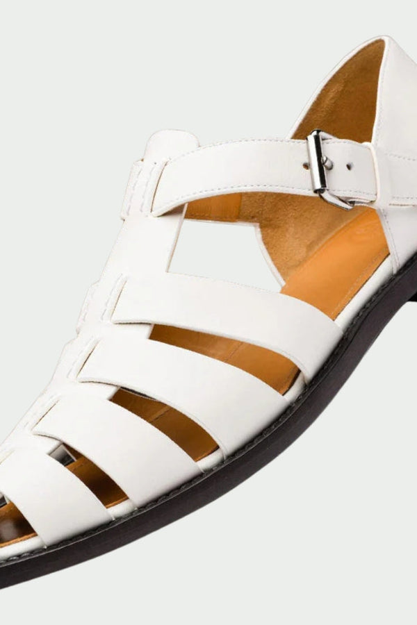 Alfred | Stylish Sandals