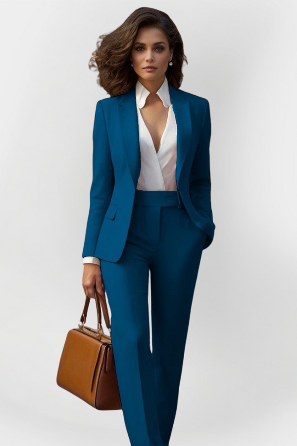 Stylish Women's Suit