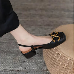Ariella™ | Orthopedic Sandals