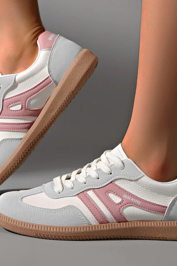 Ynarelle™ | Orthopedic Shoes