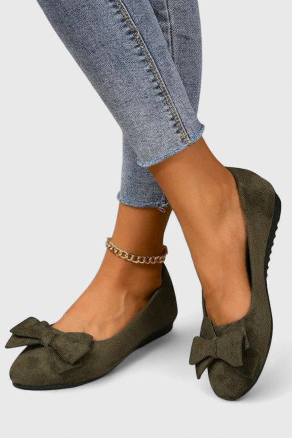 Vanessa | Orthopedic Sandals