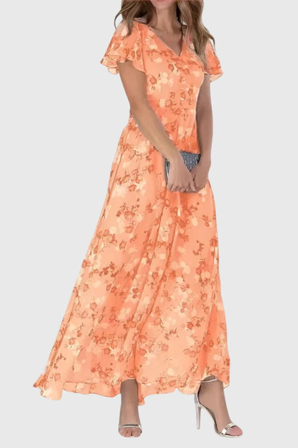 Lola™ | Figure Flattering Dress
