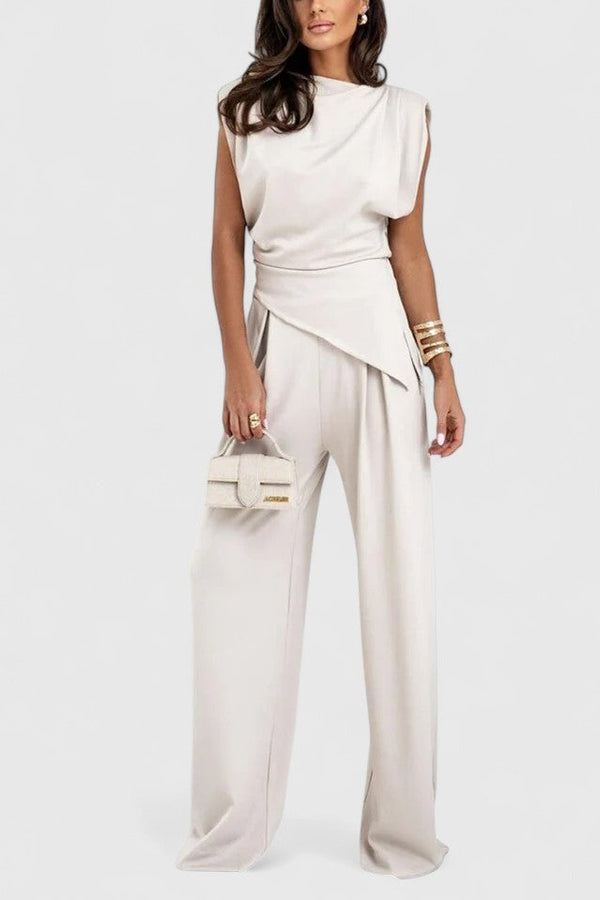Sharon | Elegant Set