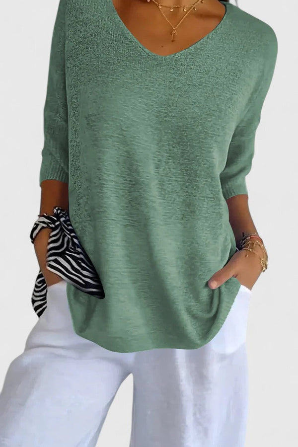 Sonylah | Comfortable Top