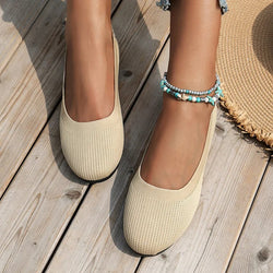 Cosima | Breathable Non-Slip Shoes