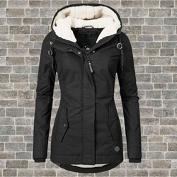 Frances | New Pleated Coat