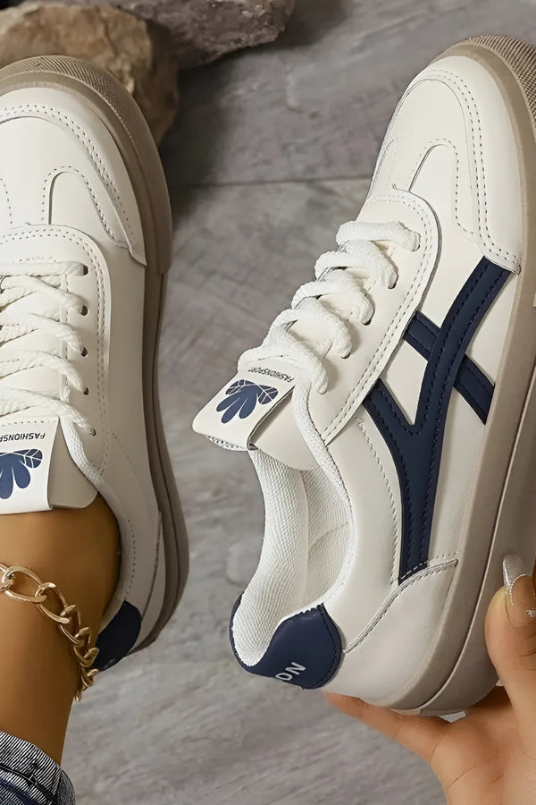 Elza™ | Orthopedic Sneakers