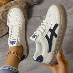 Elza™ | Orthopedic Sneakers