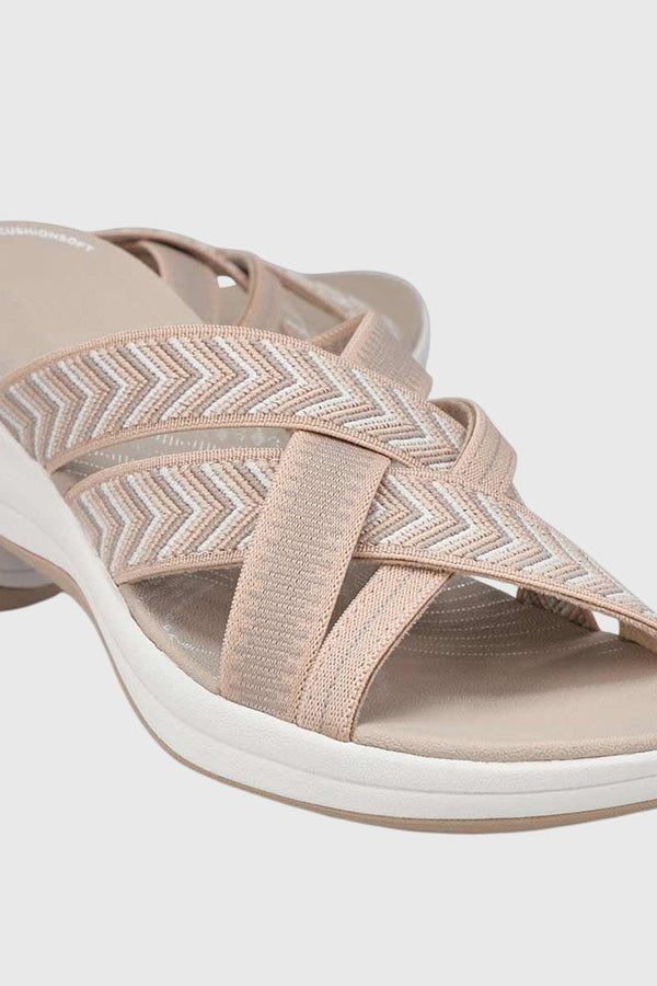 Jade™ | Orthopedic Sandals