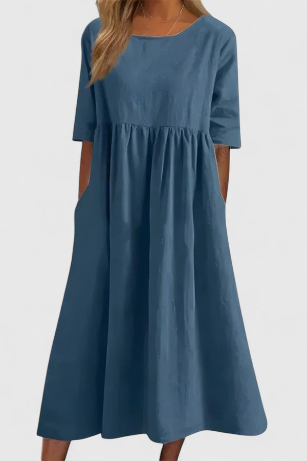 Cindy | Elegant Dress