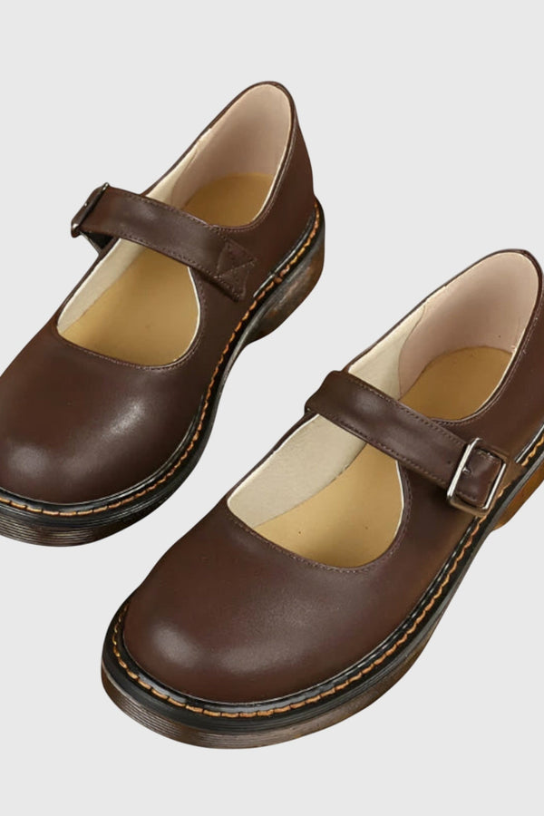 Johanna™ | Orthopedic Sandals