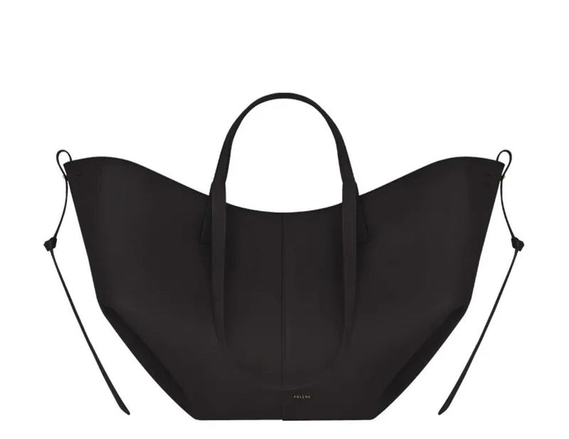 Amelia™ - Luxury Handbag
