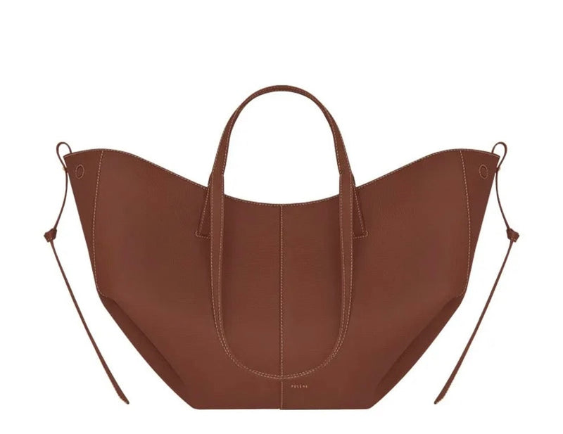 Amelia™ - Luxury Handbag