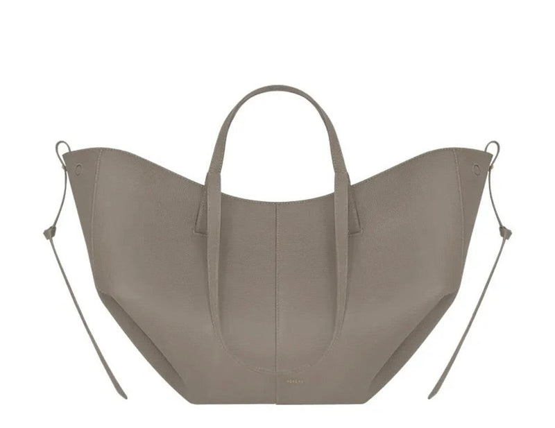 Amelia™ - Luxury Handbag