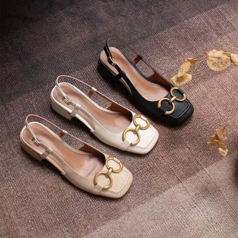Ariella™ | Orthopedic Sandals