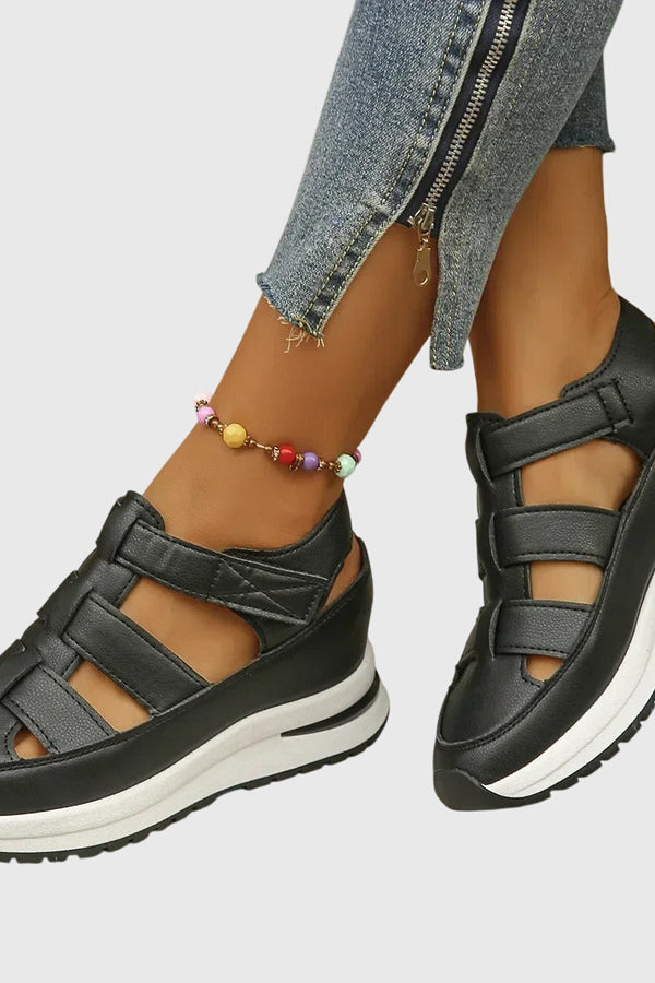 Judy™ | Orthopedic Sandals