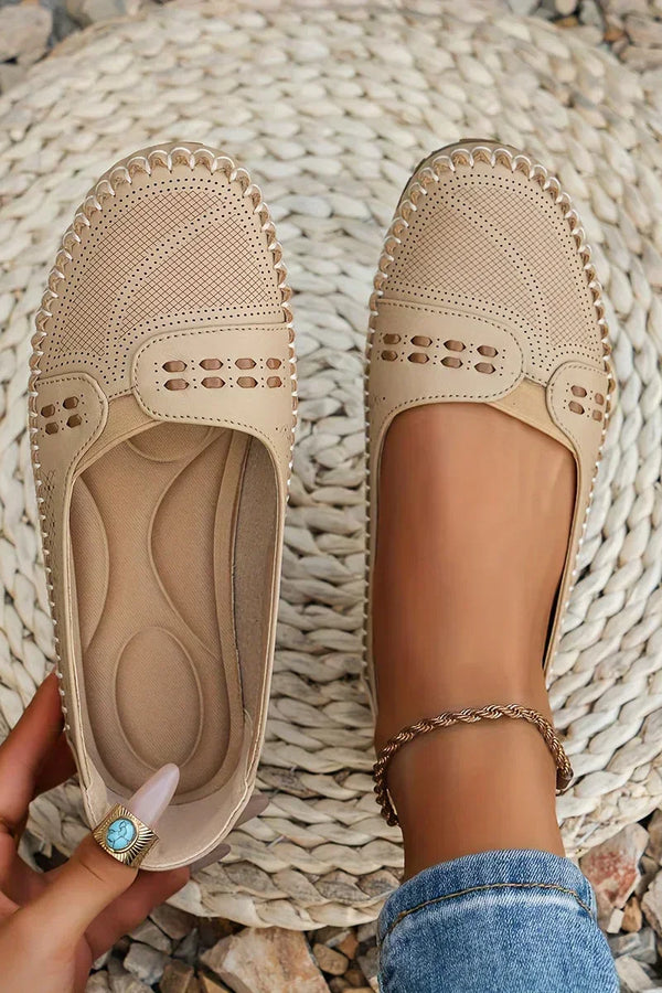 Klyah | Orthopedic Shoes
