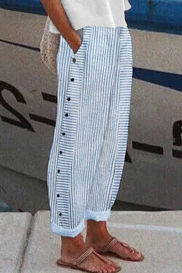 Bertha™ | Elegant Women's Pants