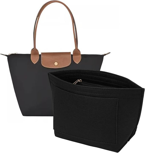 Tote Bag Organizer