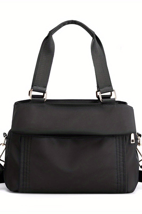 Lina™ - Multipurpose Shoulder Bag