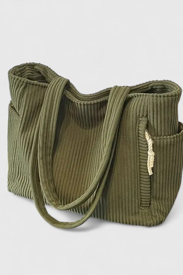 Ashlynde | Stylish Tote Bag
