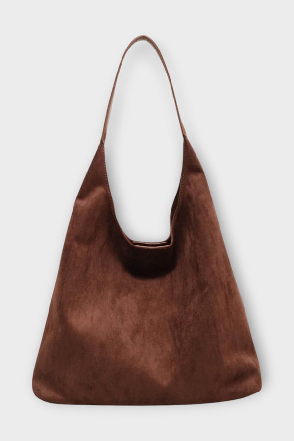 Olivia - Timeless and Elegant Women's Handbag