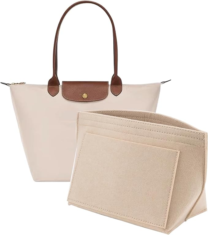 Tote Bag Organizer