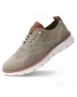 Waylon | Ultra Comfortable Shoes
