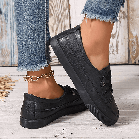 Loretta™ | Orthopedic Shoes