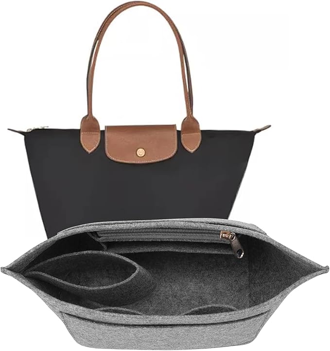 Tote Bag Organizer