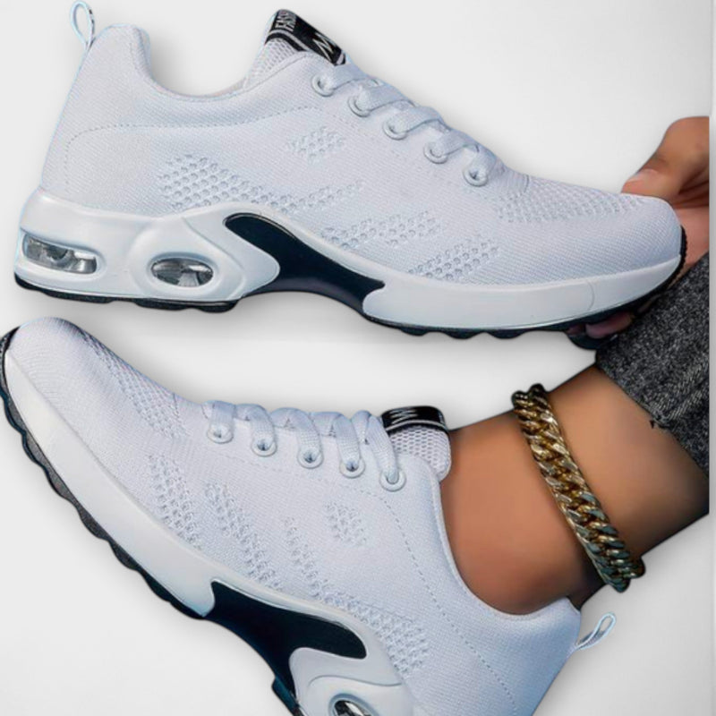 OrthoCare - Orthopedic Shoes