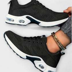 OrthoCare - Orthopedic Shoes