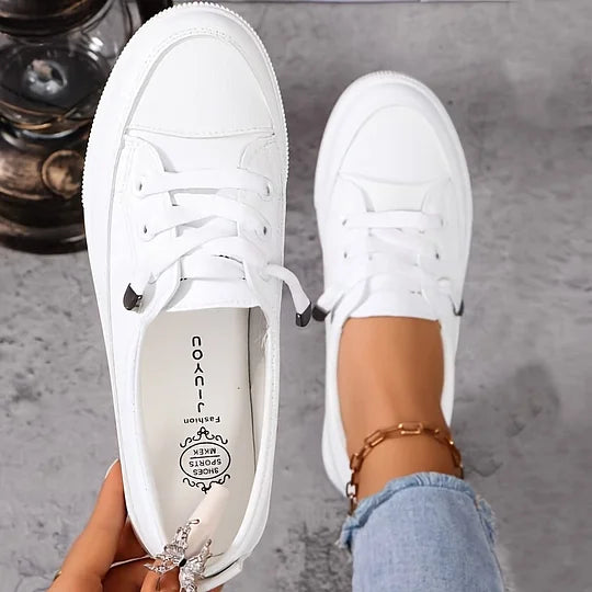 Loretta™ | Orthopedic Shoes