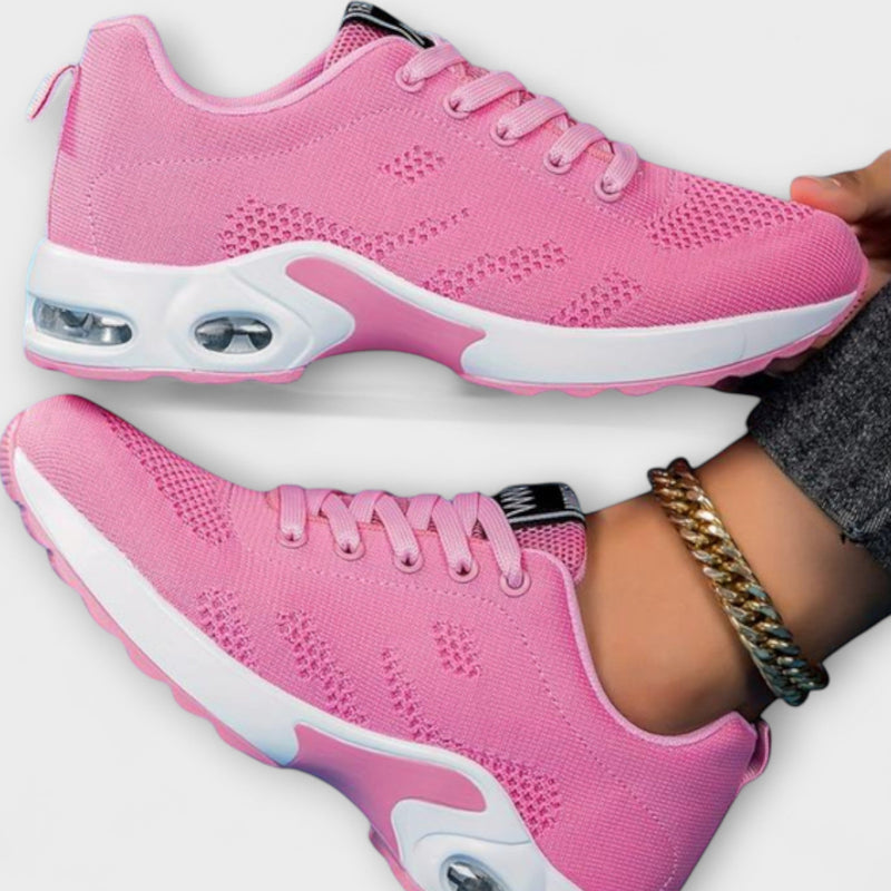 OrthoCare - Orthopedic Shoes