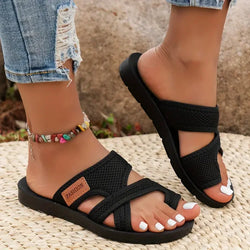 Swara | Comfortable Sandals