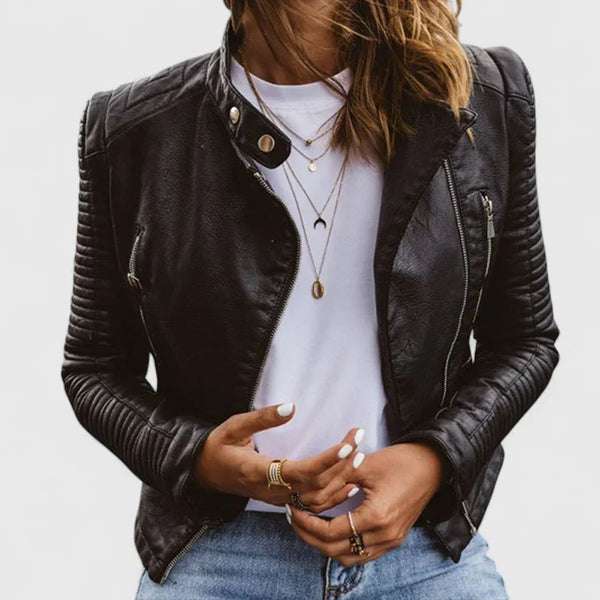 Emyvas | Elegant Jacket