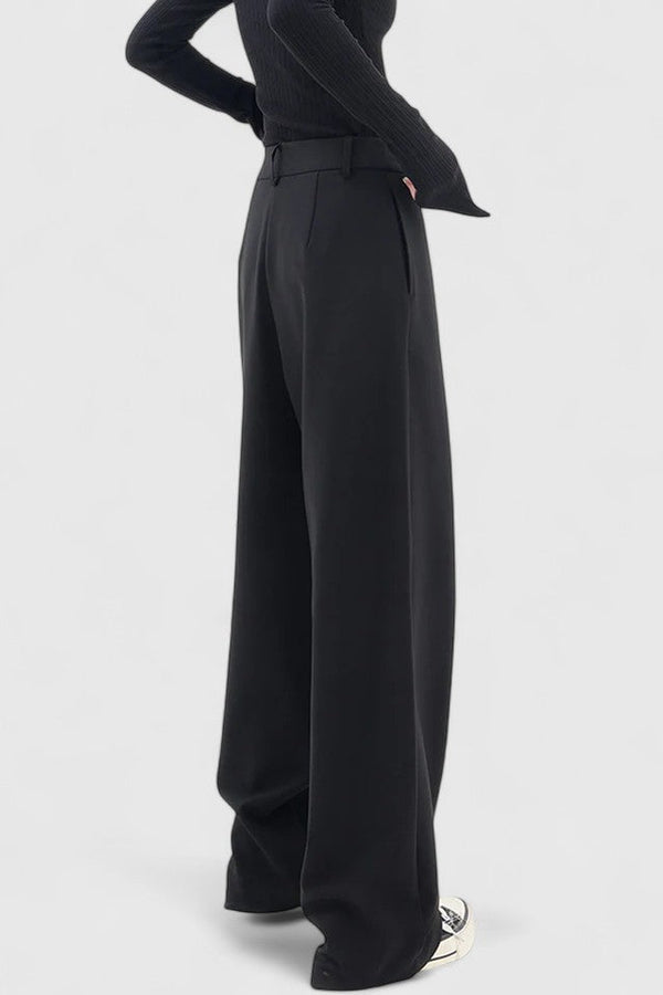 Marivya | Elegant Pants