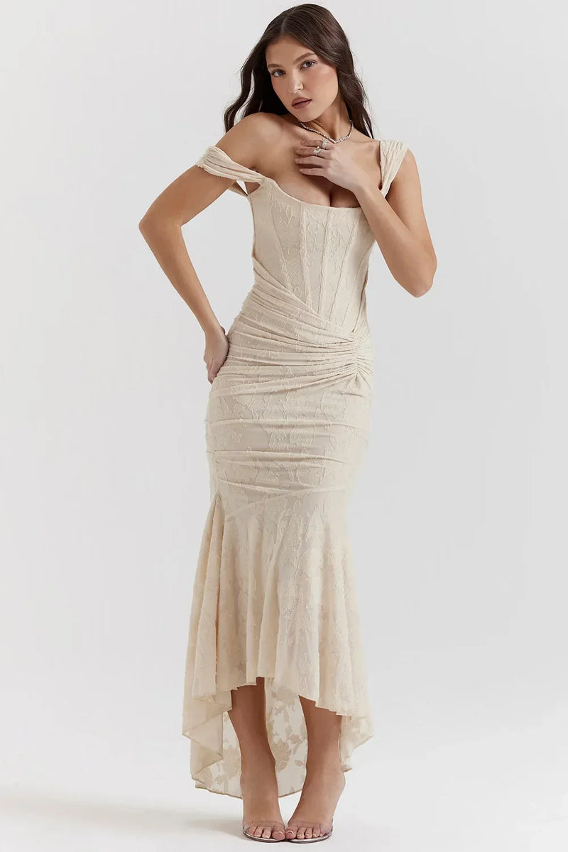 Eliza Maxi